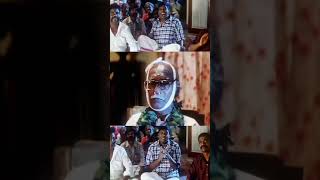 புரட்சி தலைவன் வந்திட்டாயா புரட்சி தலைவன் வந்திட்டாயா | #tamilbestcomedy | #shortsfeed | #trending