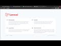 I Will Install And Configure Laravel Using LEMP Stack on Ubuntu Linux