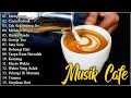 Pop Indonesia Hits 2024   Musik Cafe Akustik Favorit #116