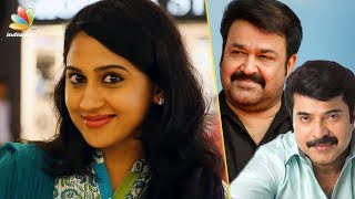 മിയ മലയാളത്തിലെ കോടീശ്വരി | Miya George beats Mohanlal & Mammooty  | Hot Malayalam News