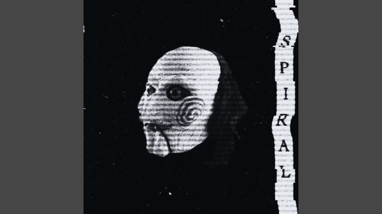 Spiral Youtube Music
