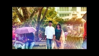 Parayuvan Ithadyamayi Ishq Full Song with Lyrics