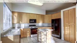 $215,000 - 840 E Sheffield Avenue, Chandler, AZ 85225