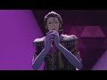 never thought my understanding of the story of tokyo mirage sessions ♯fe encore are getting so wrong