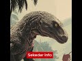 Sekedar Info Part 4 #desakembar #danaukoyash #komodo