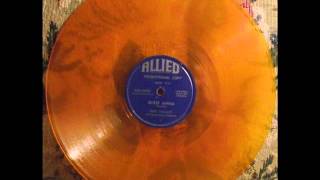 Jerry Wallace - Dixie Anna