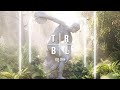 2045, Amina, Anni, Iven, John Haage & Stray Point - Be Fine (feat. Grey.png)