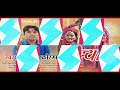 ghasyari new kumaoni song 2021 singer kundan singh koranga