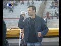 ael niki volou 2 1 parakamera et3 04.12.2004