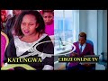 Katungwa vs cibizi online tv