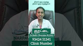 #குறட்டை #மூக்கில்சதைவளர்ச்சி #snoring #nasalpolyp #nasalcongestion #Drsteffydhayalan