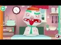 Toca Kitchen 2 iPhone Gameplay #3