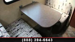 2014 EverGreen Ascend - Colerain RV - Cincinnati, OH 45251