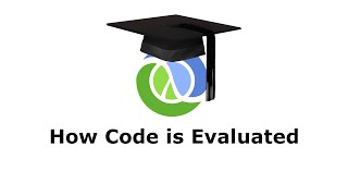 Clojure Basics: How code is evaluated