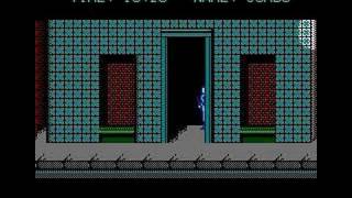Rescue - The Embassy Mission Gameplay