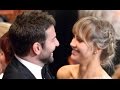 Bradley Cooper denies secretly marrying Suki Waterhouse