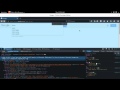 How to Debug JavaScript and CSS using Firefox Web Developer Tool