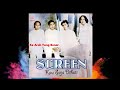 Ke Arah Yang Benar - Screen (Official Audio)