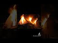 THE SHORT FILM | THE HOUSE FIRE (FIRECHANNEL HOUSE) | FireChannel ®™ @MarlinGuavaJuice #tiktok