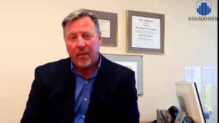 571L, Business Property Tax Filing