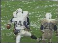 the snow bowl penn state vs. notre dame 1992 updated