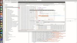 Detection of Integer Overflows in C/C++ Code