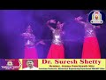 kanthara singara siriye best dance video kantara singara siriye song dance rishab shetty movies