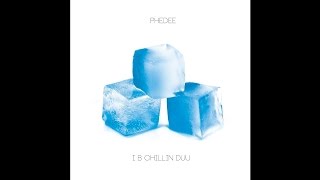 DOMEOFDOOM - Phedee - I B Chillin Duu - beefstew