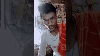 #_________________ #channel  #reels #video #_________________ Chandan official channel ke madhyam se