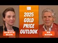 Rob McEwen: Gold to Go 