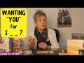 OMG!!! 😭 EX So Upset At LOSING S_ _ With You!!! - Very Detailed Tarot Reading