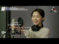 eng sub on u0026off lee hi cut with code kunst for ing