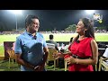 interview with the secretary of coimbatore district cricket association 🤩