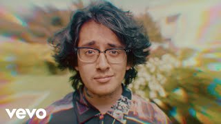 Cuco - Keeping Tabs (feat. Suscat0) (Official Music Video)