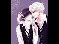 Nightcore - Padam Padam (Male Version)