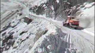 ZOJILA PASS NEW UPDATE  7 JANUARY  2025