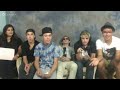 im5 live chat on natalie interviews tv