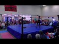 jacky lee vs. joe funk 2022.12.03 all star wrestling