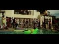 Stress Free by Eddy Kenzo & Faceeoff