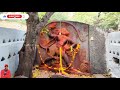 pavagada fort full video with history forts of karnataka hindu temple destroyed by hyder ali