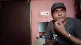 ମାଛ ବିଲେଇ ଖାଇଲା ଘରେ ପାଟି ଗୋଳ#vlogs #like #share #subscribe