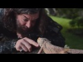 galavant my dragon pal and me hd