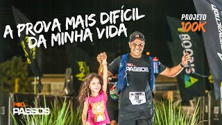 104km da Mons Ultra Trail com mais de 6200 de altimetria! PROJETO 100K #EPfinal