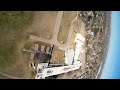 2025 2 2 avata fpv over robert t. hill jhs