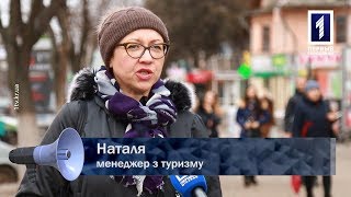 Чи повинні бути спеціальні пенсії для окремих категорій працівників?