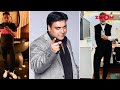 ram kapoor s amazing 55 kilo weight loss a story of hard work and determination