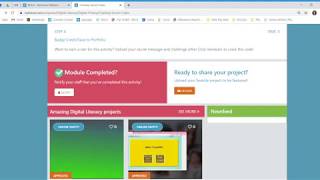MyFuture.net Cracking Secret Codes Activity