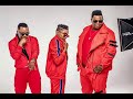 Dladla Mshunqisi – Amalukuluku (ft. Professor)