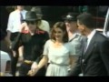 Michael Jackson Documentary, The Essential MJ (PART 3 of 3), Interviews Career & Music