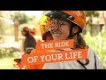 Vespa Adventures - The Ride of Your Life